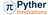 Pyther Innovations Private Limited