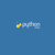 Python India