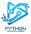 Python Technologies
