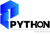 Python Web Services