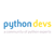 PythonDevs