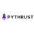 Pythrust Technologies