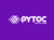 Pytoc Solutions