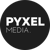Pyxel Media