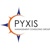 PYXIS Management Consulting Group LLC
