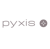 Pyxis