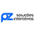 PZ Soluções Interativas - Criação de Site Eficiente