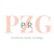 PZG PR