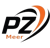 Pzmeer