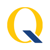 Q Accountancy Services