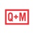 Q and M