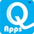 Q-Apps Technology