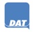 Q-DAT IT Solutions