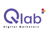 Q Lab Digital Marketers