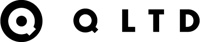 Q LTD
