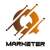 Q-Marketer