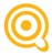 Q Solutions