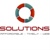 Q-Solutions