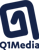Q1Media, Inc.