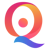 Q2 HR Solutions