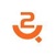 Q2 Interactive