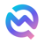 Q2M Solutions
