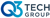 Q3 Tech Group