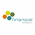 q4 financial