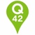 Q42