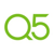 Q5