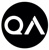 QA Fiction