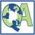 QA InfoTech