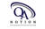 QA Notion