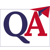 Qa OnBoard