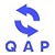 QA Programmer