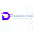 QA Tech Xperts Pvt Ltd