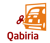 Qabiria Studio SL