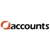 Qaccounts