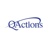 QActions SRL