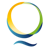 Qadash Innovations