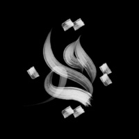 Qafia Creative Agency