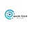 Qaim Infotech