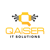 Qaiser IT Solutions