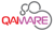 QaiWare