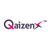 QaizenX