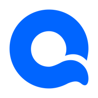 QalbIT Infotech Pvt Ltd
