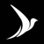 Qales Translation Services