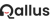 Qallus JSR Inc.