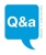 Q&A
