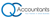 Q&C Accountants